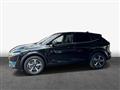 NISSAN QASHQAI 2021 MHEV 158CV CV N-Connecta X-TRONIC