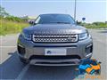 LAND ROVER RANGE ROVER EVOQUE 2.0 TD4 150 CV 5p Business Ed. Premium SE