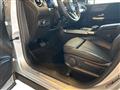 MERCEDES CLASSE GLB GLB 200 d Automatic Sport Plus