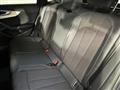 AUDI A4 AVANT Av. 35 TFSI S tronic S line edition FIRST CALL