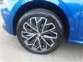 SKODA KAMIQ 1.0 TSI 110 CV Style