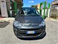 CITROEN C3 BlueHDi 75 Exclusive