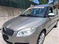 SKODA ROOMSTER 1.2 12V 70CV Roomster