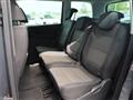 VOLKSWAGEN SHARAN 2.0 TDI DSG Comfortline BlueMotion Technology