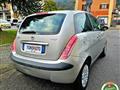 LANCIA YPSILON 1.3 Multijet 16V Argento NEOPATENTATO