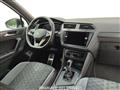 VOLKSWAGEN TIGUAN 2.0 TDI 150 CV SCR DSG R-Line