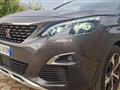 PEUGEOT 3008 BlueHDi 130 S&S EAT8 GT Line