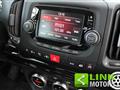 FIAT 500L 1.6 Multijet 120 CV Trekking