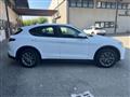 ALFA ROMEO STELVIO 2.0 Turbo 200 CV AT8 Q4 B-Tech