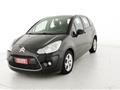 CITROEN C3 1.1 Seduction Limited - OK NEOPATENTATI