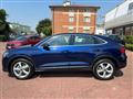 AUDI Q3 SPORTBACK Q3 SPB 45 TFSI e S tronic Business Plus