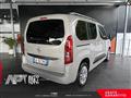 OPEL COMBO LIFE Life 1.5D 100cv S&S Advance