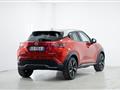 NISSAN JUKE 1.0 DIG-T N-Design 114cv