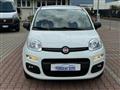 FIAT PANDA VAN 1.2 GPL POP VAN 2 POSTI AZIENDALE