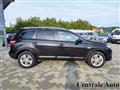 NISSAN QASHQAI 2.0 dCi DPF 4WD aut. Tekna 7 posti