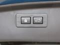 SUBARU OUTBACK 2.5i Lineartronic Geyser