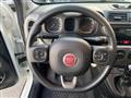 FIAT PANDA 1.0 FireFly Hybrid City Life OK NEO IVA ESPOSTA