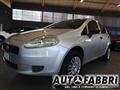 FIAT Punto Evo 1.4 5p. Active Natural Power