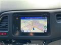 HONDA HR-V 1.6 i-DTEC Executive Navi ADAS