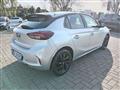 OPEL CORSA 1.2 Design & Tech