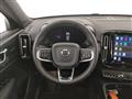 VOLVO XC40 B3 automatico Plus Dark