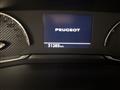 PEUGEOT 2008 (2013) II 2020 1.2 puretech Allure s&s 100cv