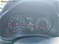 KIA STONIC 1.0 t-gdi mhev Style 100cv imt - GG335HM