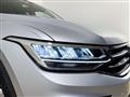 VOLKSWAGEN TIGUAN 2.0 TDI 150 CV SCR DSG Life