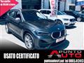 BMW X1 sDrive16d DESIGN - FARI LED-