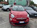 FIAT 500X 1.3 MultiJet 95 CV Pop