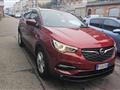 OPEL GRANDLAND X 1.5 diesel Ecotec Start&Stop Business