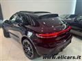 PORSCHE MACAN 2.0 - CERCHI DA   21