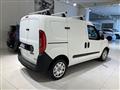 FIAT DOBLÒ 1.4 T-Jet Natural Power PC-TN Cargo Lamierato SX