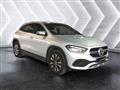 MERCEDES CLASSE GLA GLA 200 d Automatic Sport