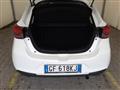 MAZDA 2 1.5 Skyactiv-G 75cv M-Hybrid Evolve + Design Pack