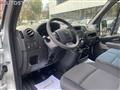 RENAULT MASTER 2.3dCi 125CV *** CELLA FRIGO - ATP