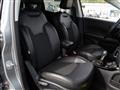 JEEP COMPASS 2.0 MULTIJET 140 CV 4WD LIMITED