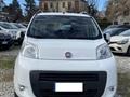 FIAT QUBO 1.4 8V 77 CV Active Natural Power