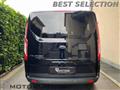 FORD TOURNEO CUSTOM ACTIVE, AUTOMATICO, 8 POSTI, PREZZO + IVA!