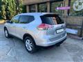 NISSAN X-Trail 1.6 dCi 2WD Visia