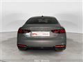 AUDI A5 SPORTBACK A5 SPB 40 TDI quattro S tronic S line edition