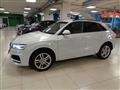 AUDI Q3 2.0 TDI 150 CV quattro S tronic Business