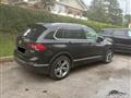 VOLKSWAGEN TIGUAN 2.0 TDI R Line 4MOTION Aut. Tetto/Virtual