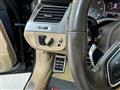 AUDI A8 4.0 TFSI quattro tiptronic