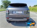 LAND ROVER RANGE ROVER EVOQUE 2.0 TD4 150 CV 5p Business Ed. Premium SE