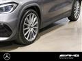 MERCEDES CLASSE GLA d Premium Amg Night