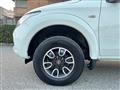 FIAT FULLBACK 2.4 180CV Cabina Estesa LX