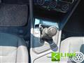 VOLKSWAGEN TIGUAN 2.0 TDI 150 CV 2WD