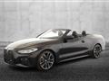 BMW SERIE 4 i 48V xDrive Cabrio