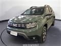 DACIA DUSTER 1.3 TCe 150 CV EDC 4x2 Prestige